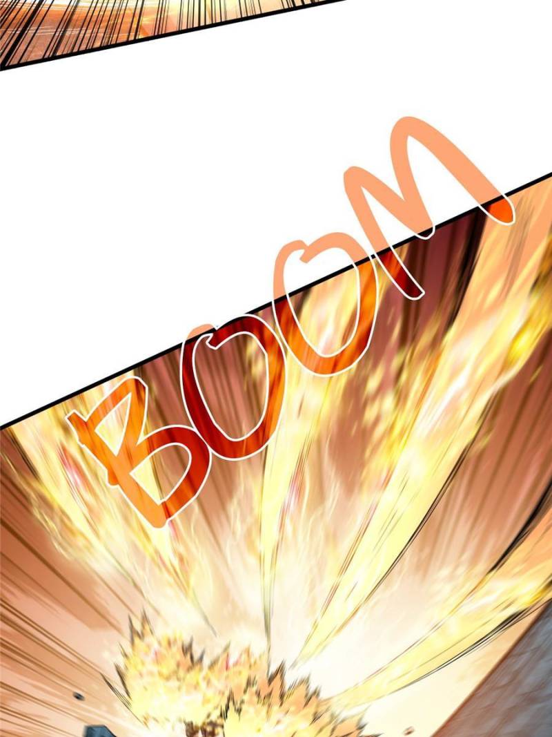 Read Endgame Restart EN Manga Online