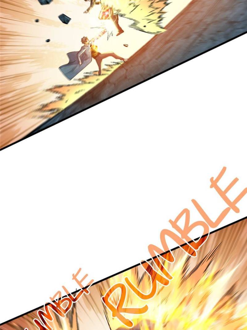 Read Endgame Restart EN Manga Online