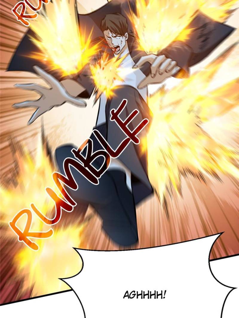 Read Endgame Restart EN Manga Online