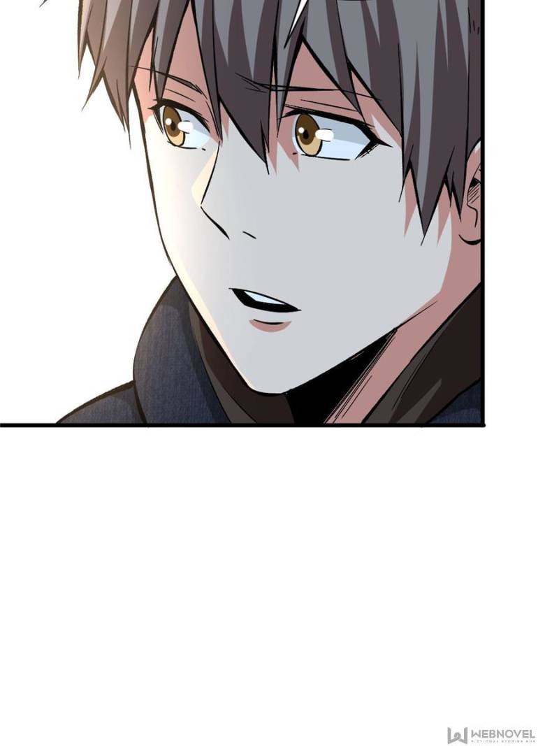 Read Endgame Restart EN Manga Online
