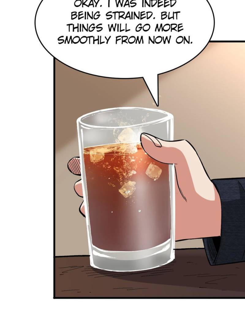 Read Endgame Restart EN Manga Online