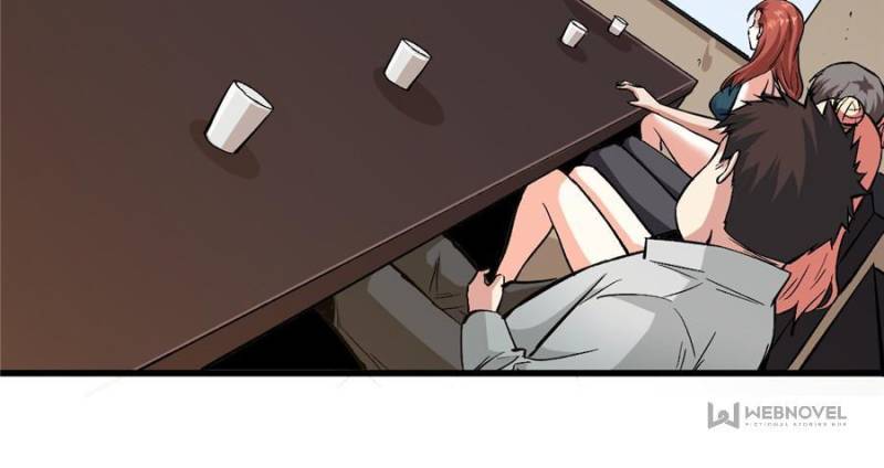 Read Endgame Restart EN Manga Online