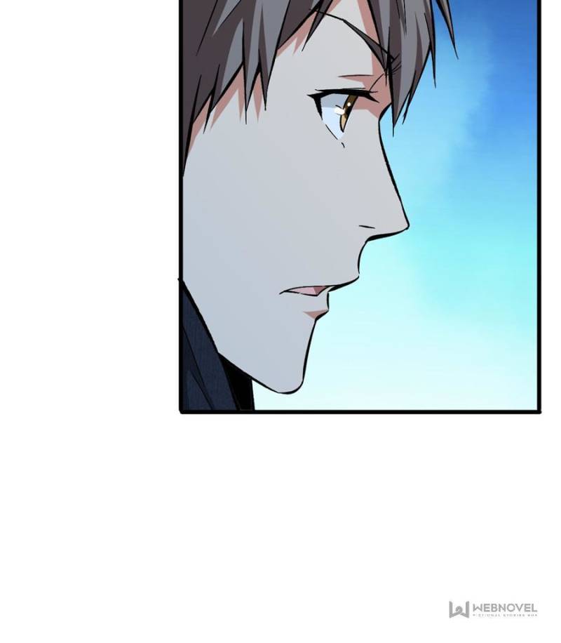 Read Endgame Restart EN Manga Online