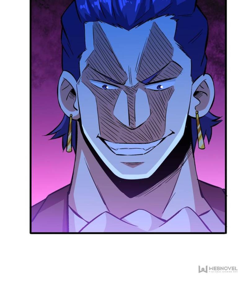 Read Endgame Restart EN Manga Online