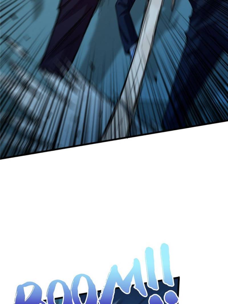 Read Endgame Restart EN Manga Online