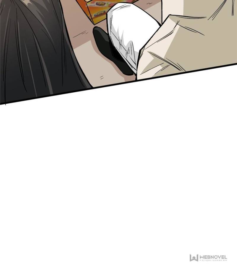 Read Endgame Restart EN Manga Online