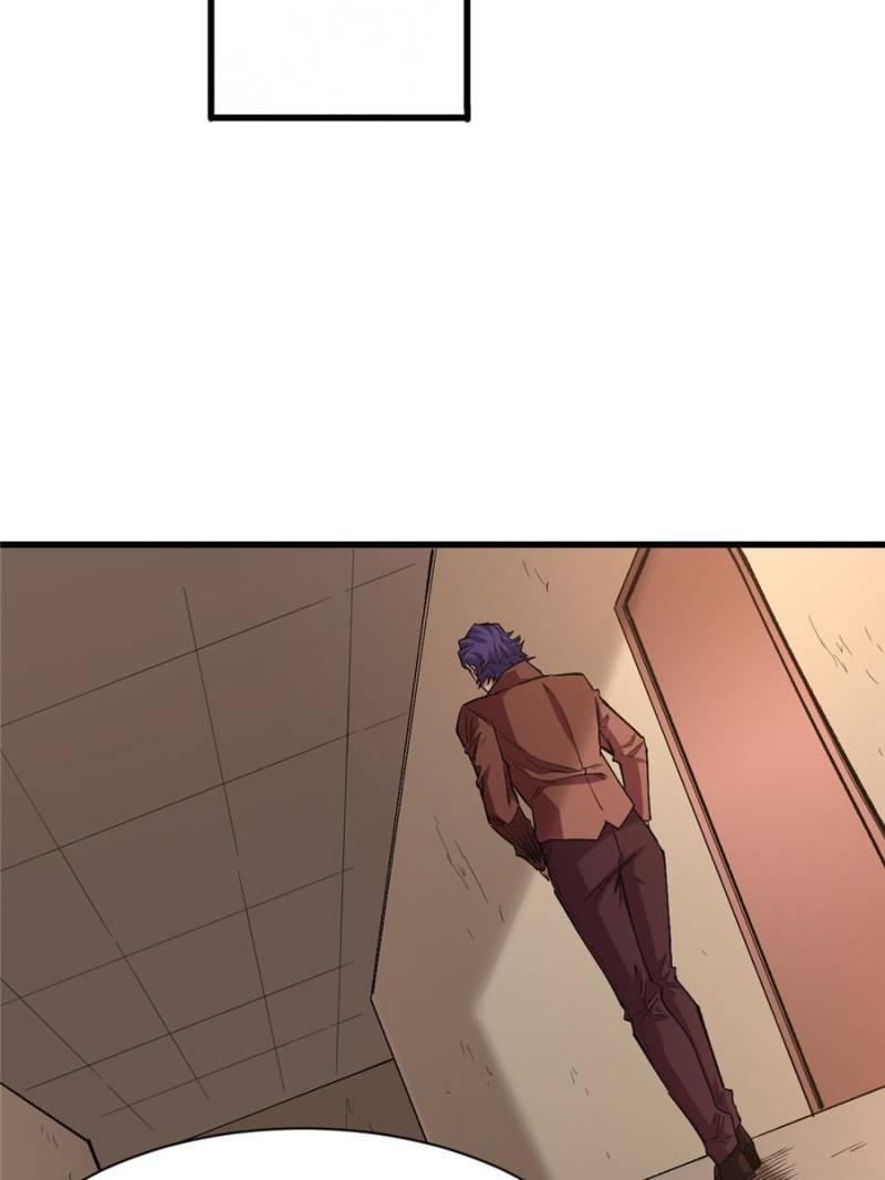 Read Endgame Restart EN Manga Online