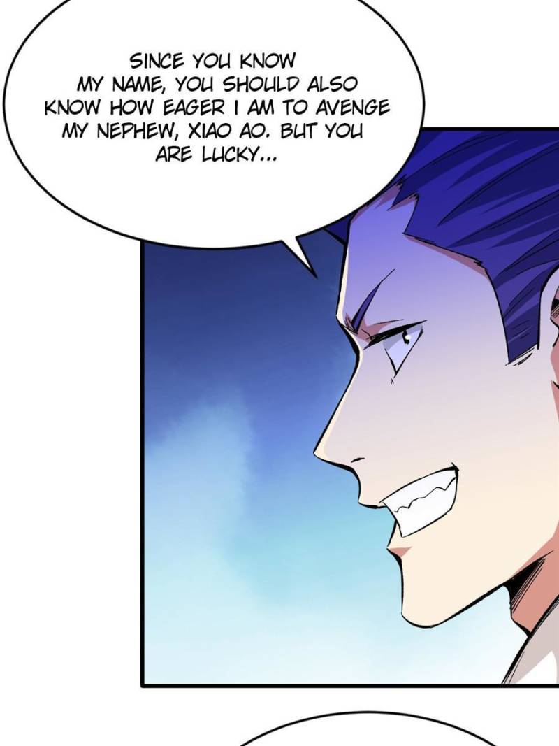 Read Endgame Restart EN Manga Online