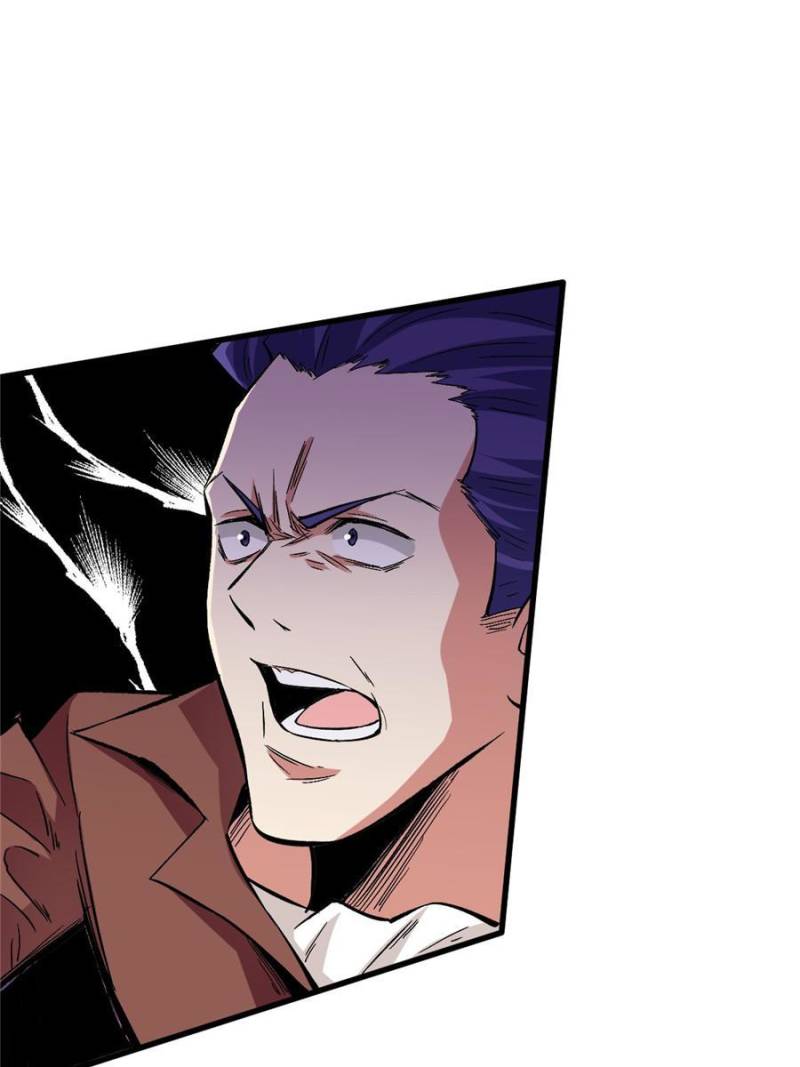 Read Endgame Restart EN Manga Online