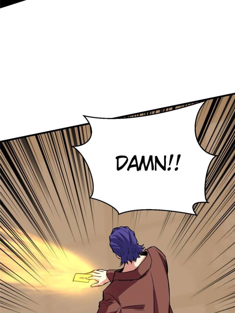 Read Endgame Restart EN Manga Online