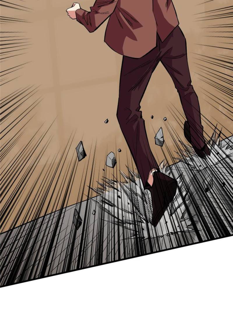 Read Endgame Restart EN Manga Online