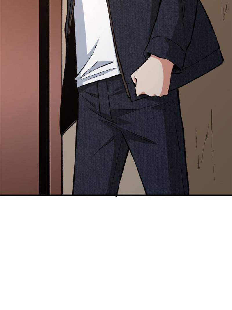 Read Endgame Restart EN Manga Online