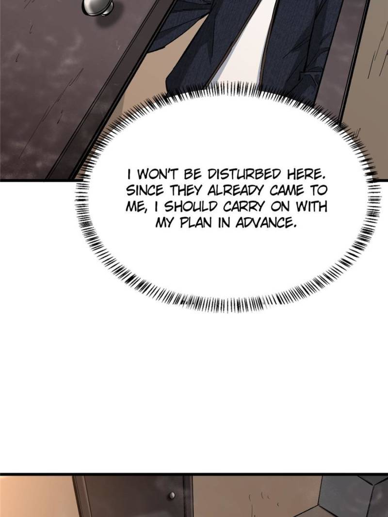 Read Endgame Restart EN Manga Online