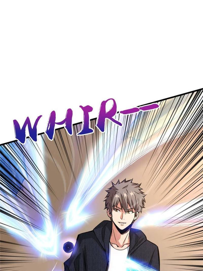 Read Endgame Restart EN Manga Online