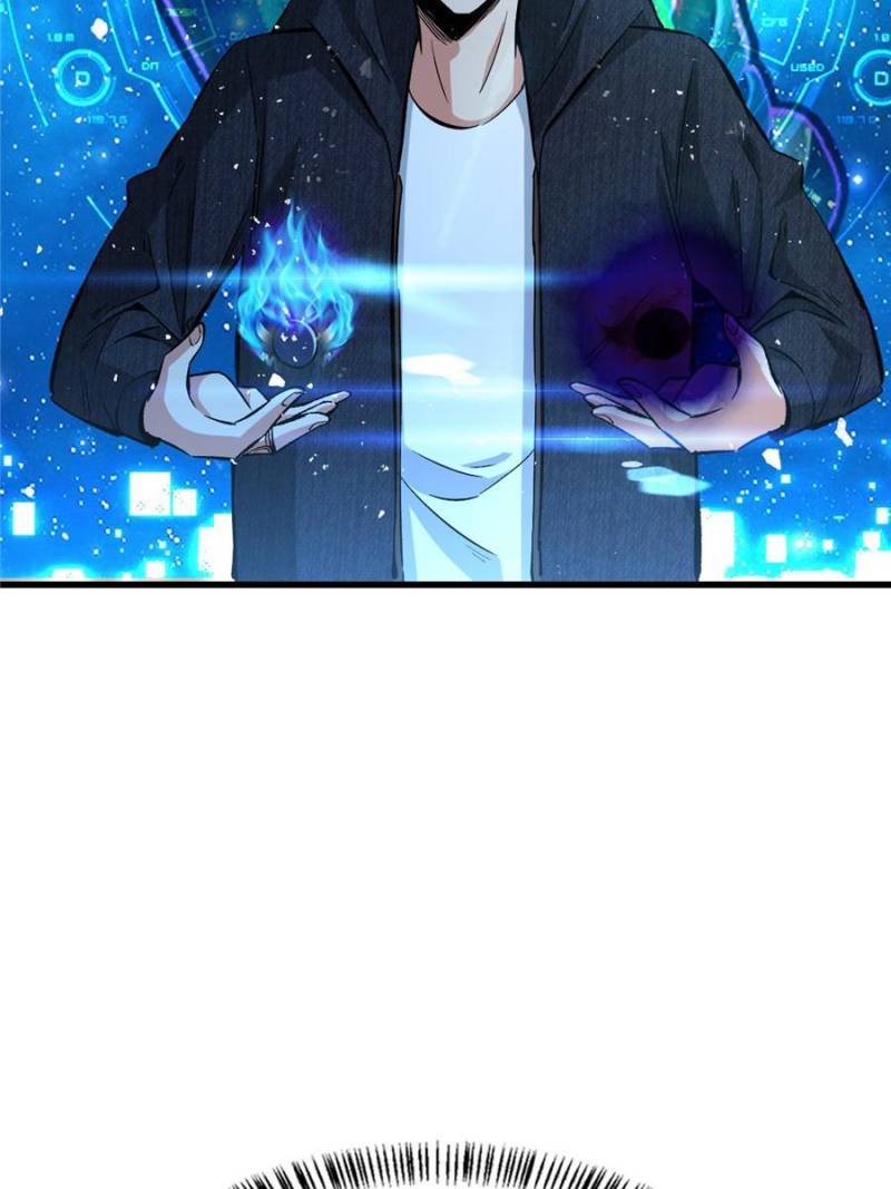 Read Endgame Restart EN Manga Online