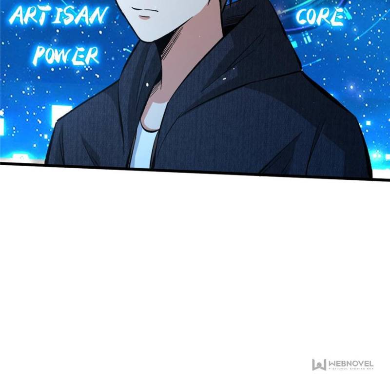 Read Endgame Restart EN Manga Online