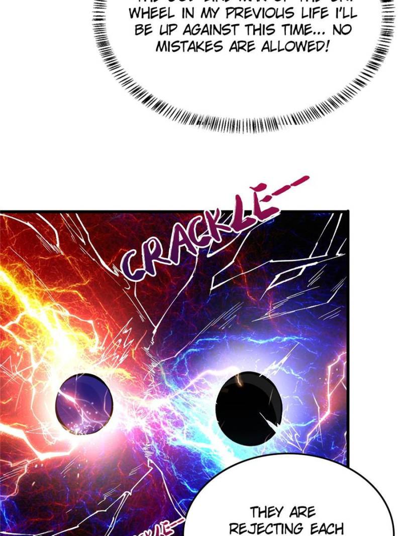 Read Endgame Restart EN Manga Online