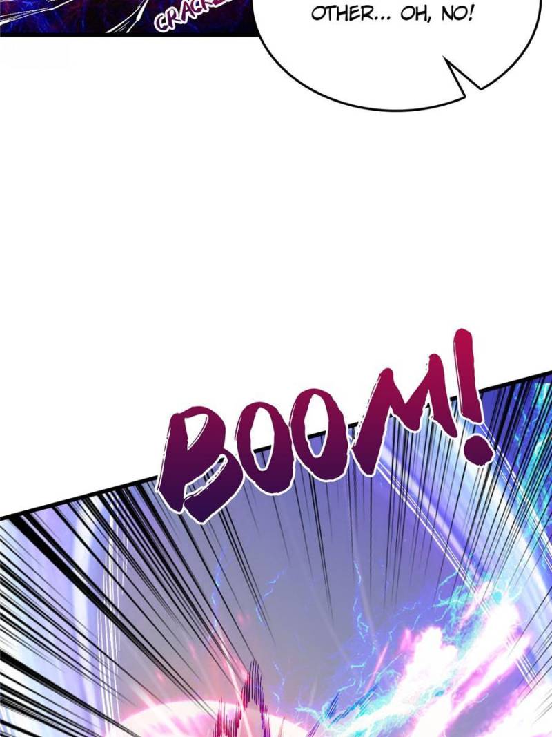 Read Endgame Restart EN Manga Online