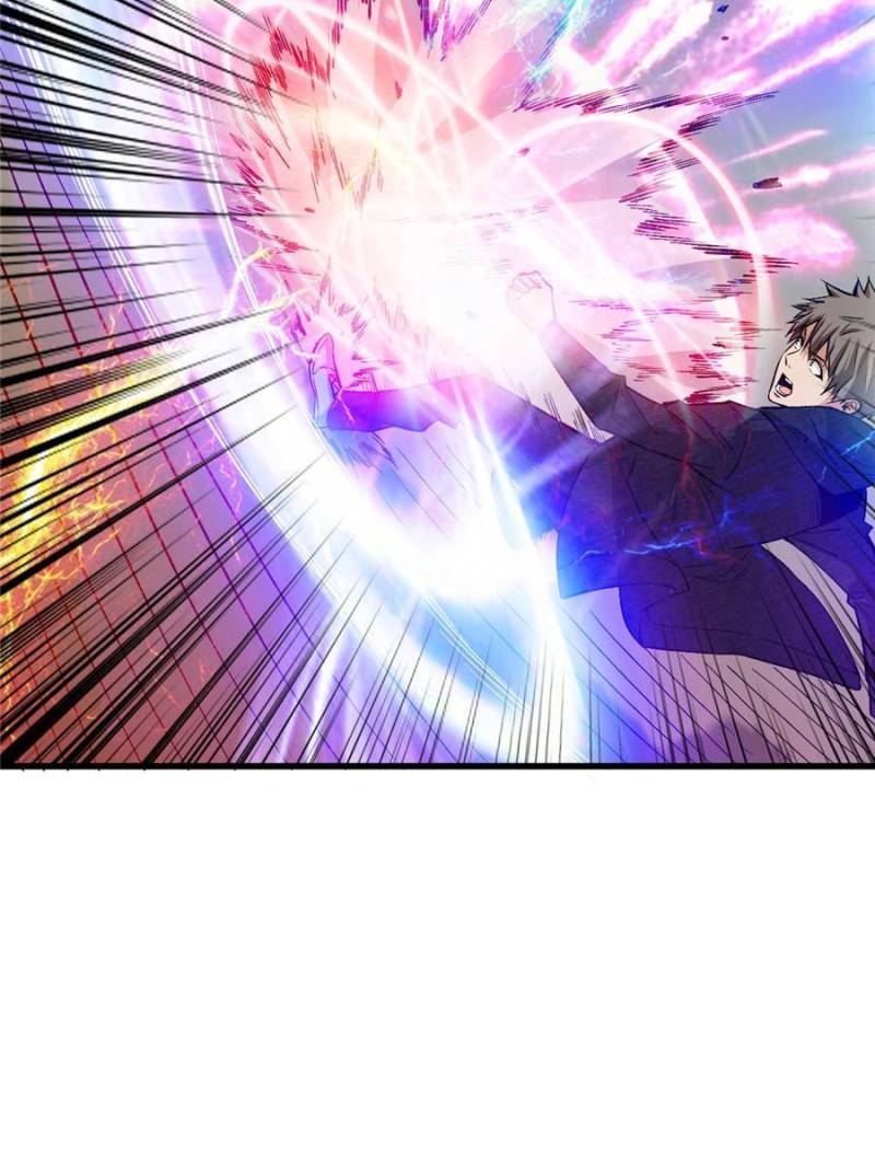 Read Endgame Restart EN Manga Online