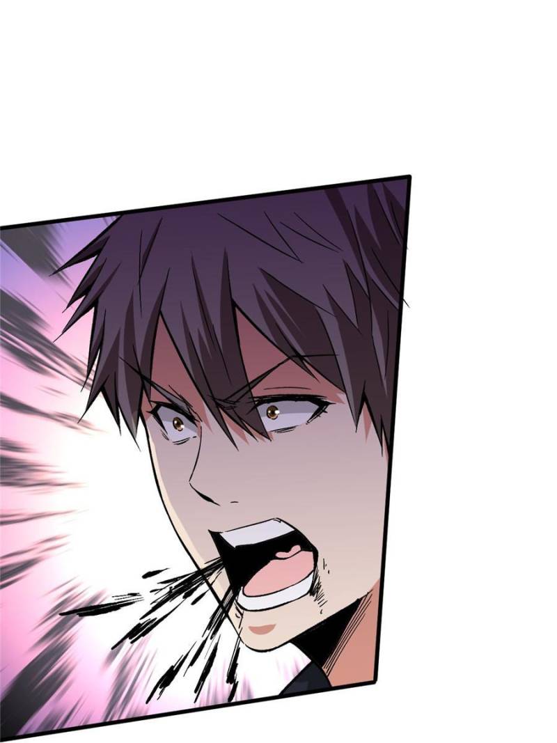 Read Endgame Restart EN Manga Online