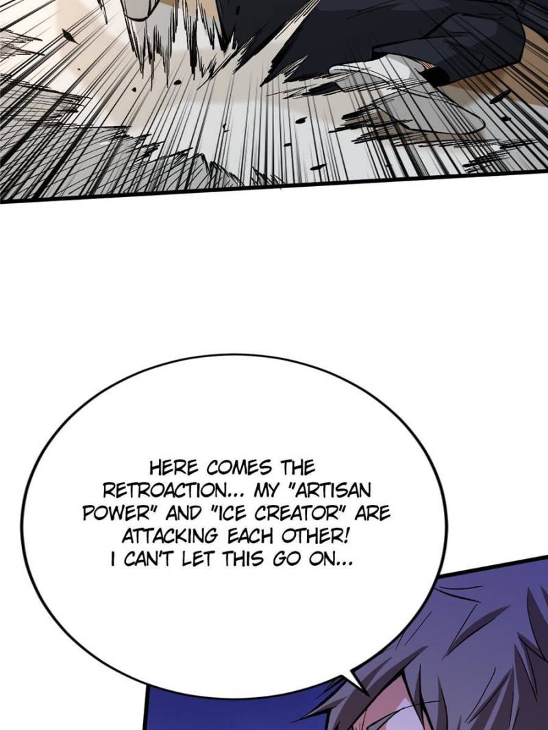 Read Endgame Restart EN Manga Online