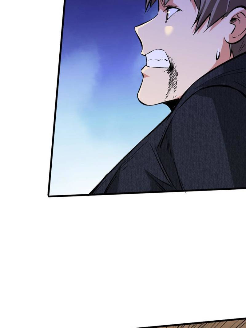 Read Endgame Restart EN Manga Online