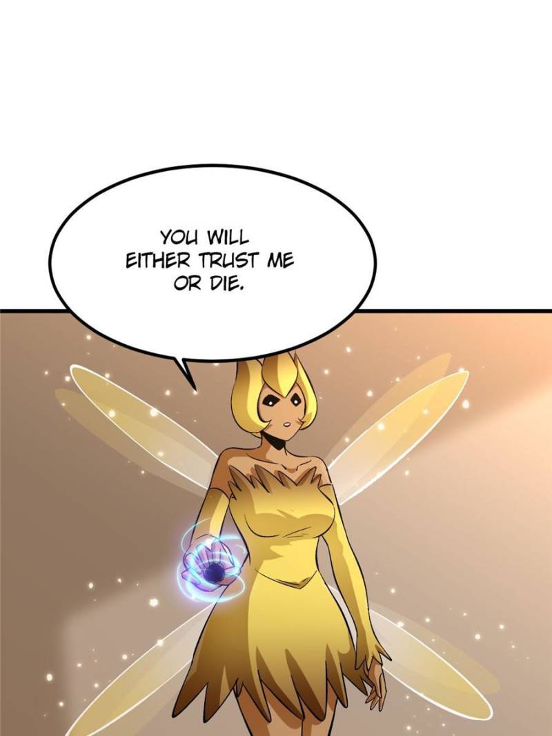 Read Endgame Restart EN Manga Online