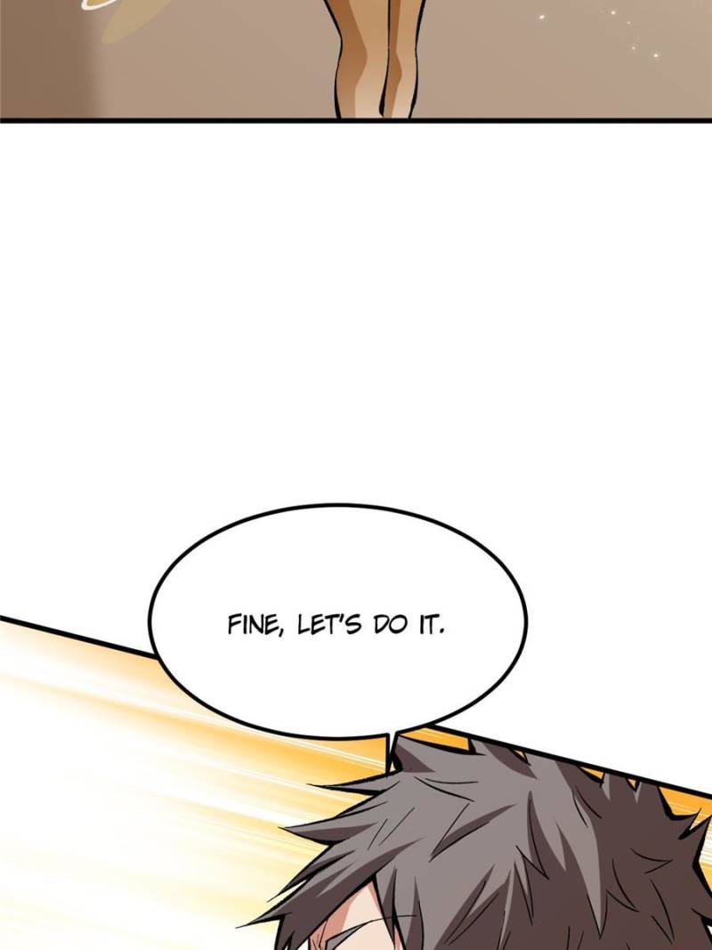 Read Endgame Restart EN Manga Online
