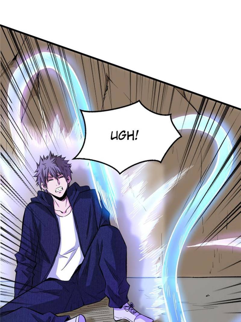 Read Endgame Restart EN Manga Online