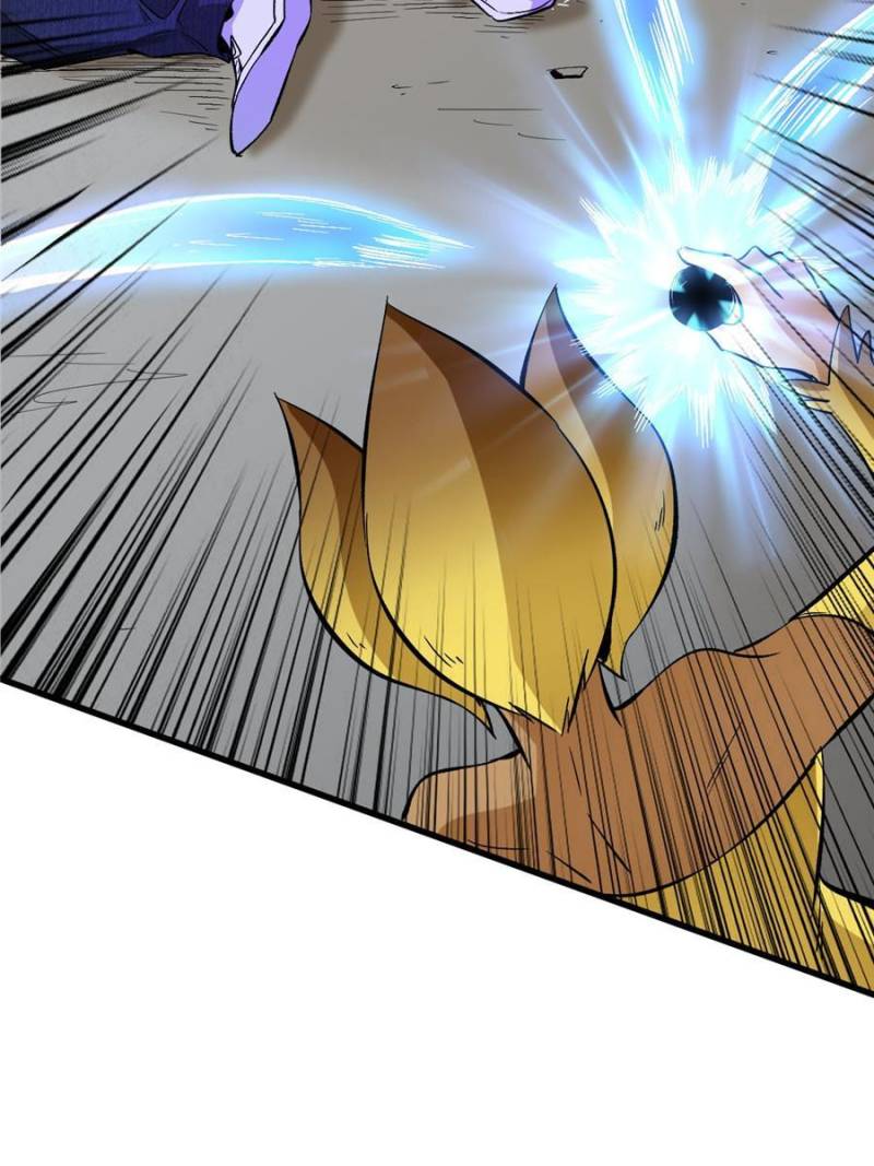 Read Endgame Restart EN Manga Online