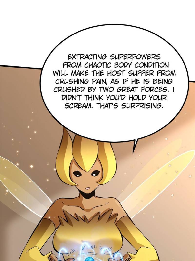 Read Endgame Restart EN Manga Online