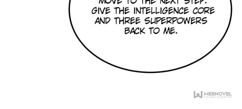 Read Endgame Restart EN Manga Online