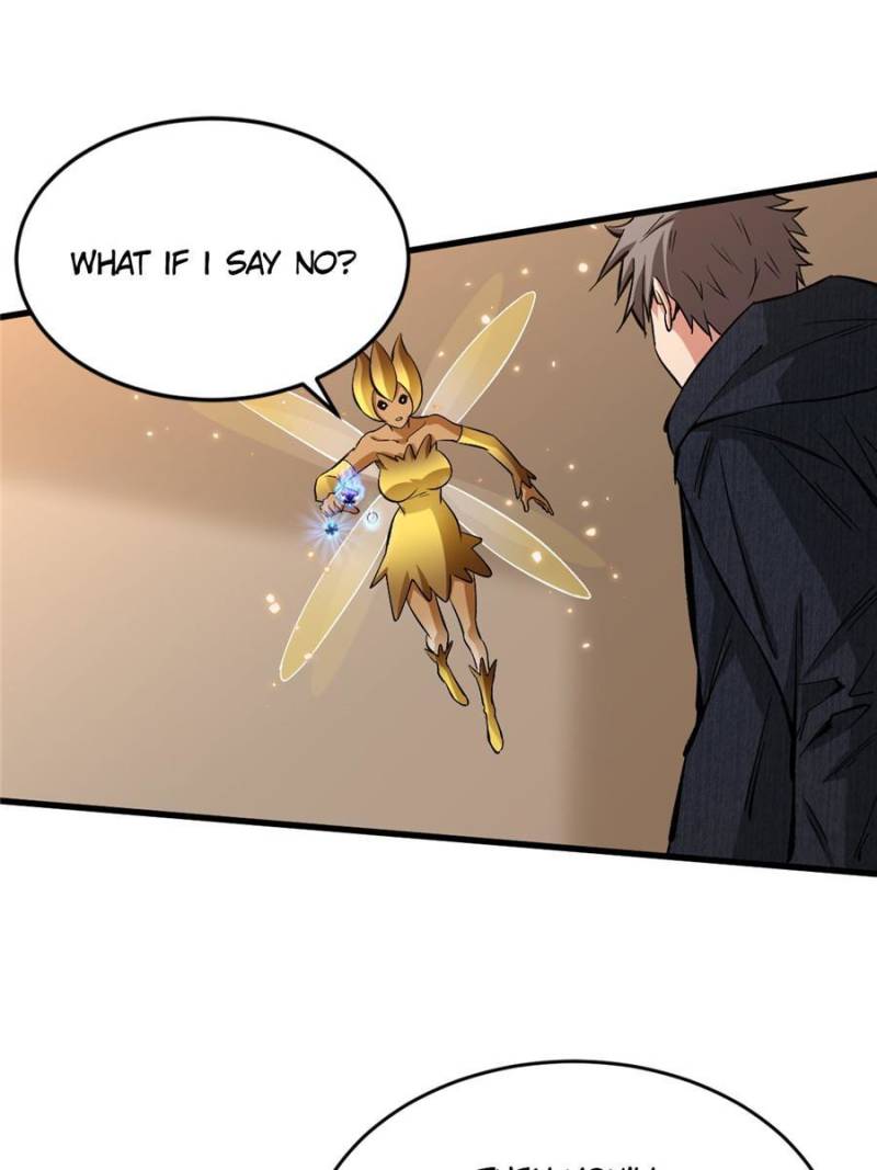 Read Endgame Restart EN Manga Online