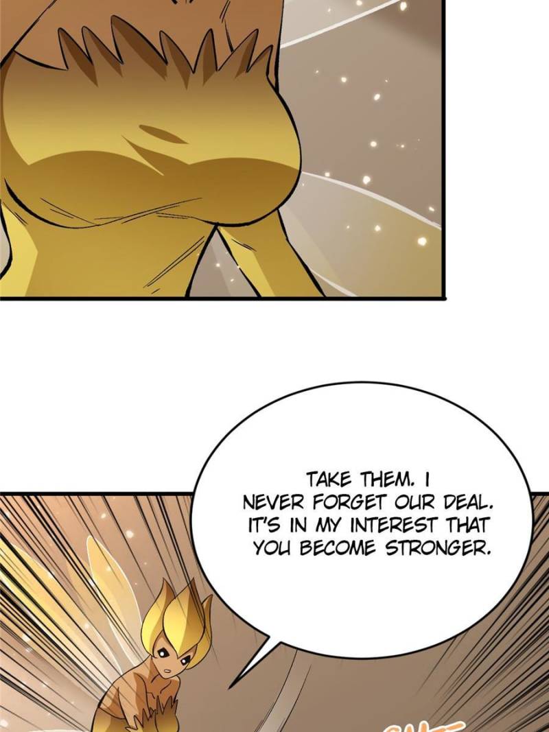 Read Endgame Restart EN Manga Online