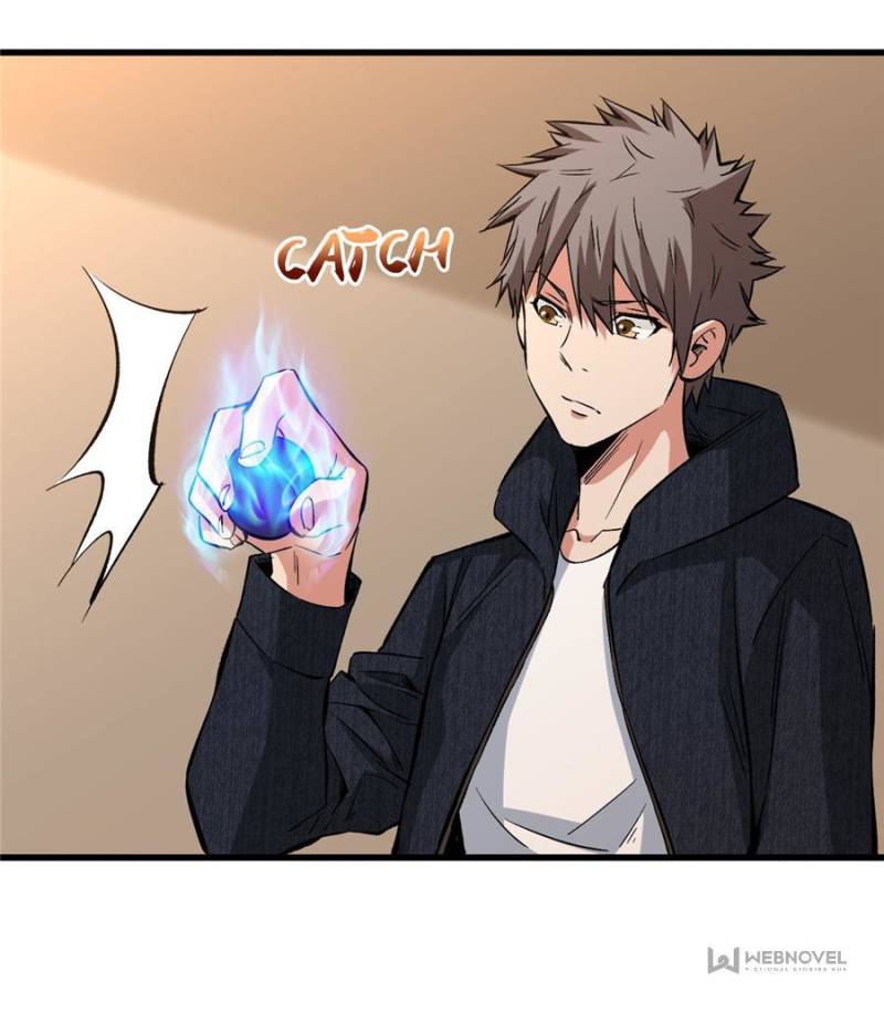 Read Endgame Restart EN Manga Online