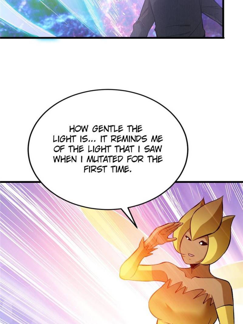 Read Endgame Restart EN Manga Online
