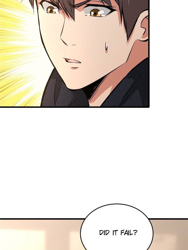Read Endgame Restart EN Manga Online