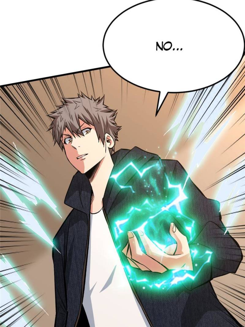 Read Endgame Restart EN Manga Online