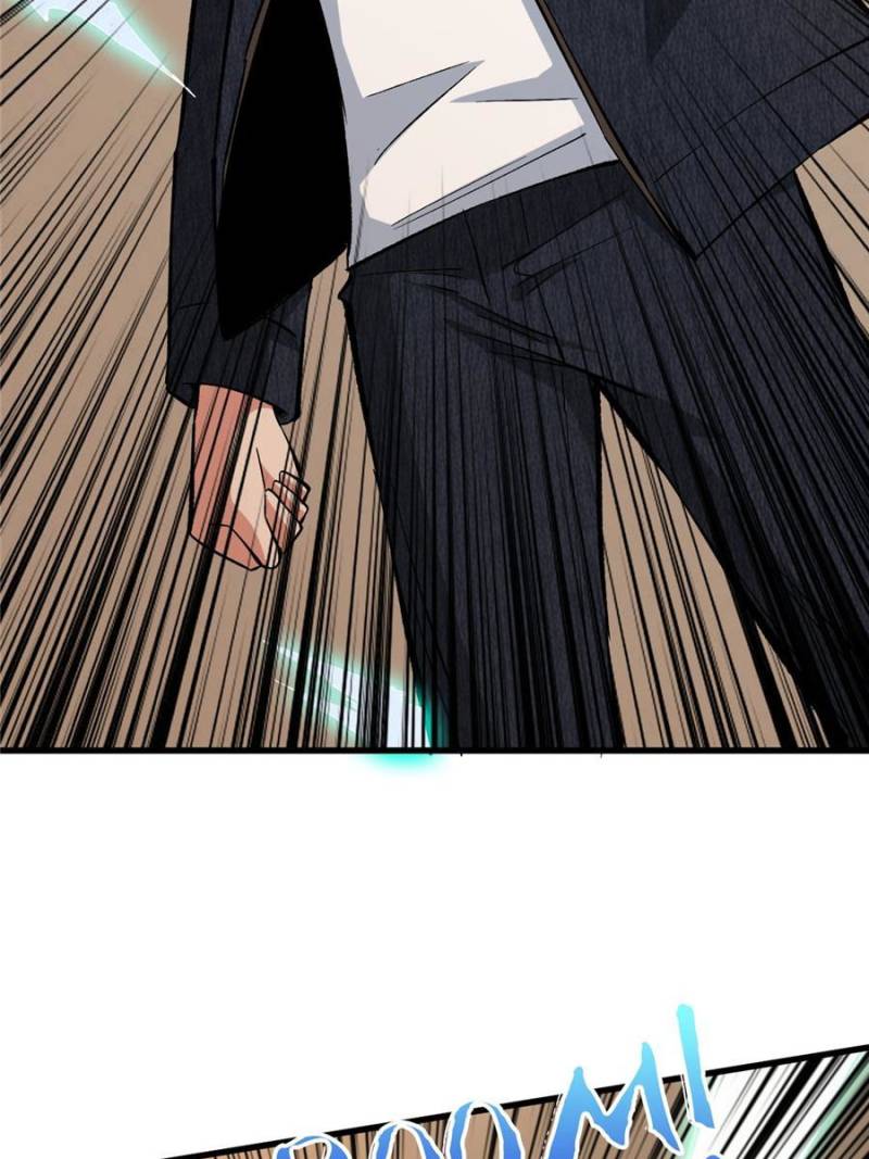 Read Endgame Restart EN Manga Online