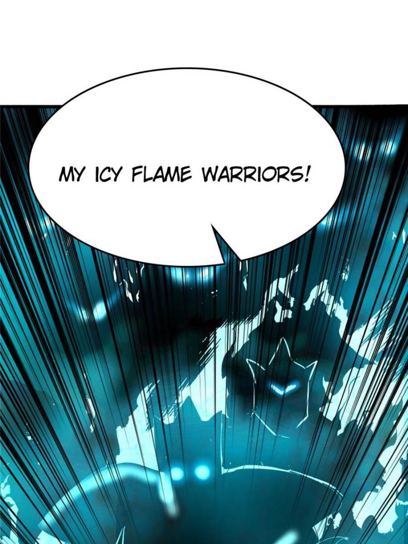 Read Endgame Restart EN Manga Online