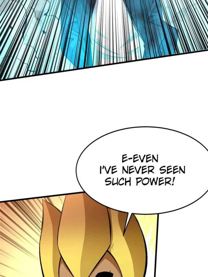 Read Endgame Restart EN Manga Online