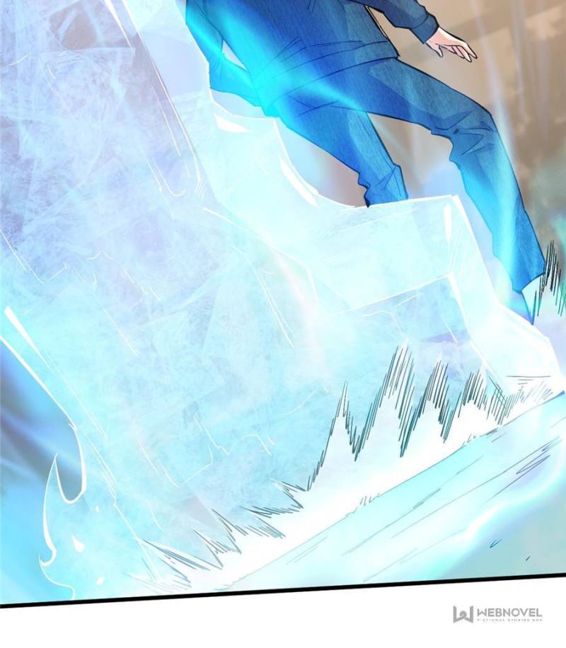 Read Endgame Restart EN Manga Online