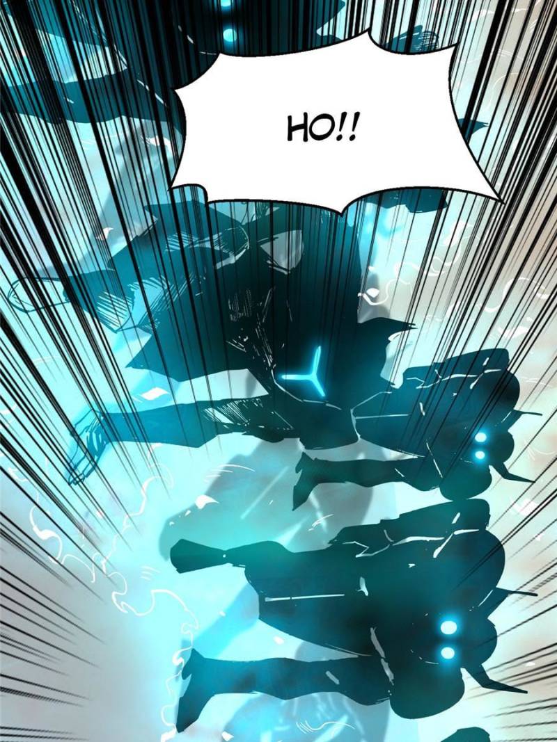 Read Endgame Restart EN Manga Online