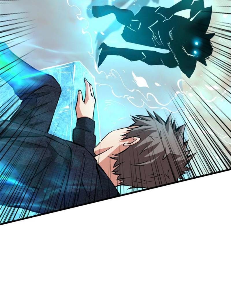 Read Endgame Restart EN Manga Online