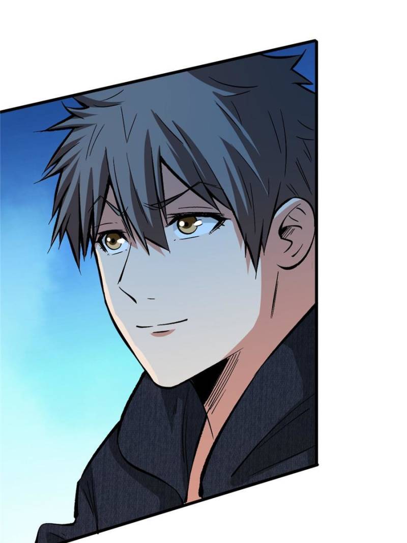 Read Endgame Restart EN Manga Online