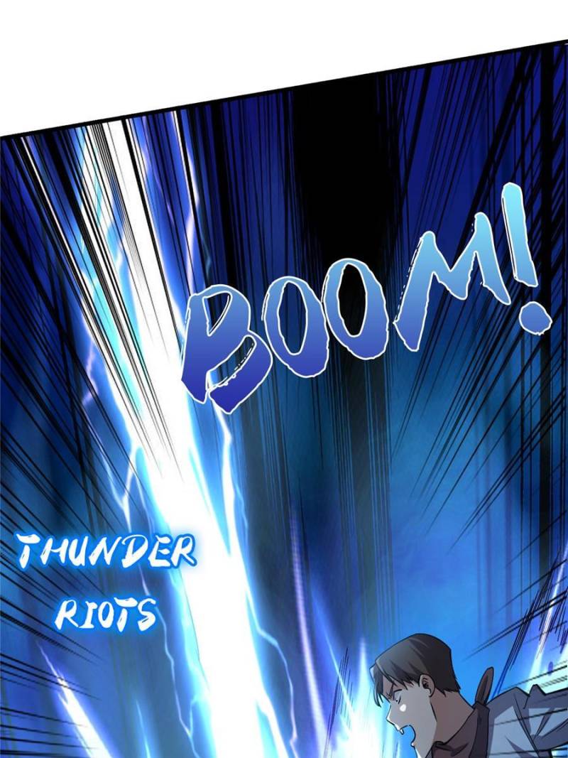 Read Endgame Restart EN Manga Online