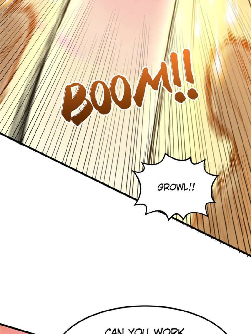 Read Endgame Restart EN Manga Online