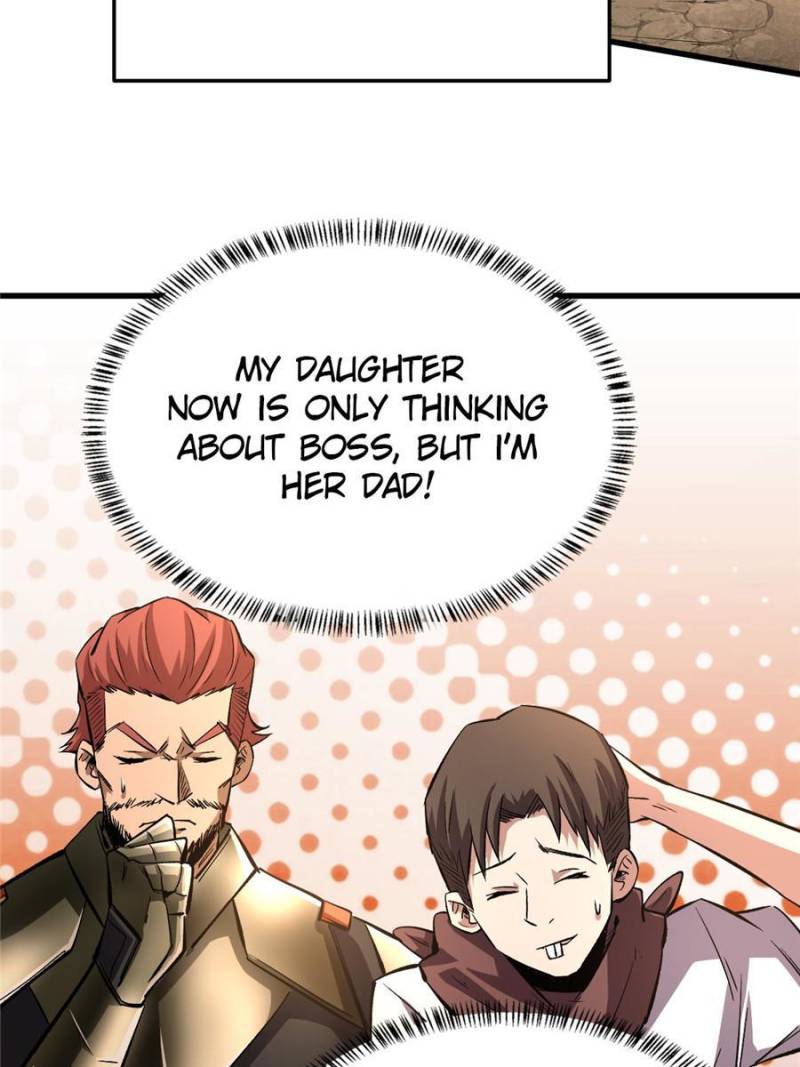 Read Endgame Restart EN Manga Online