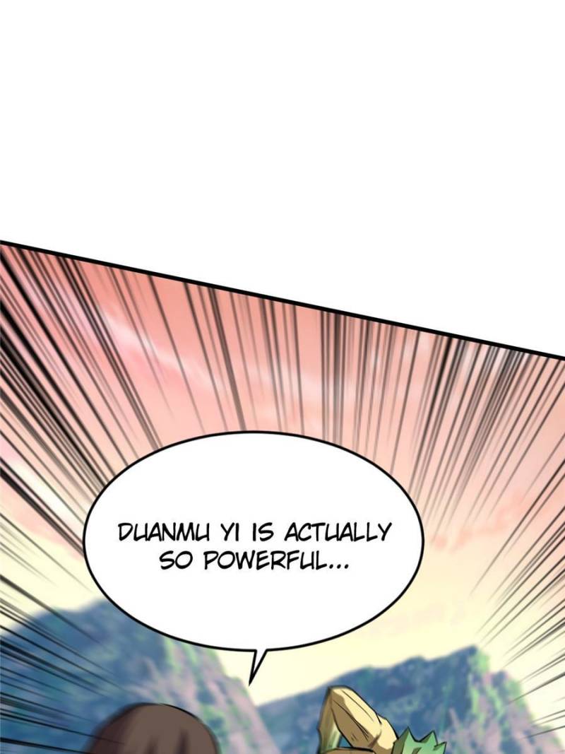Read Endgame Restart EN Manga Online