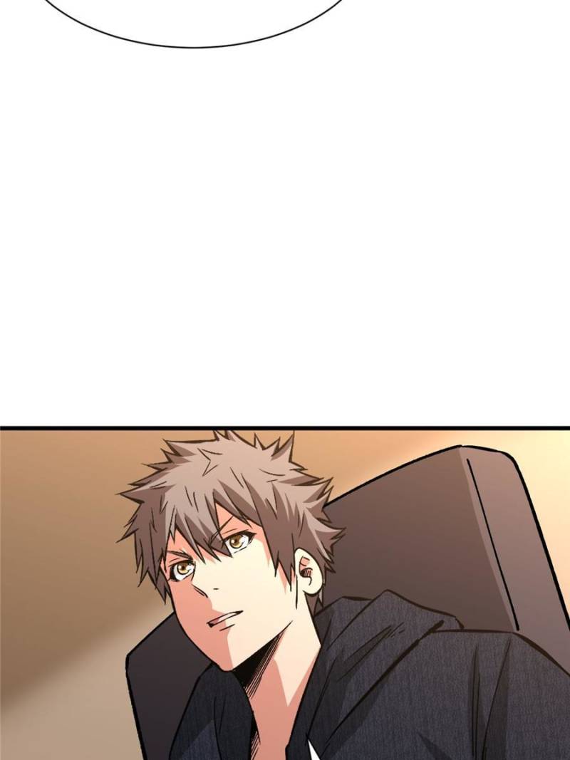 Read Endgame Restart EN Manga Online